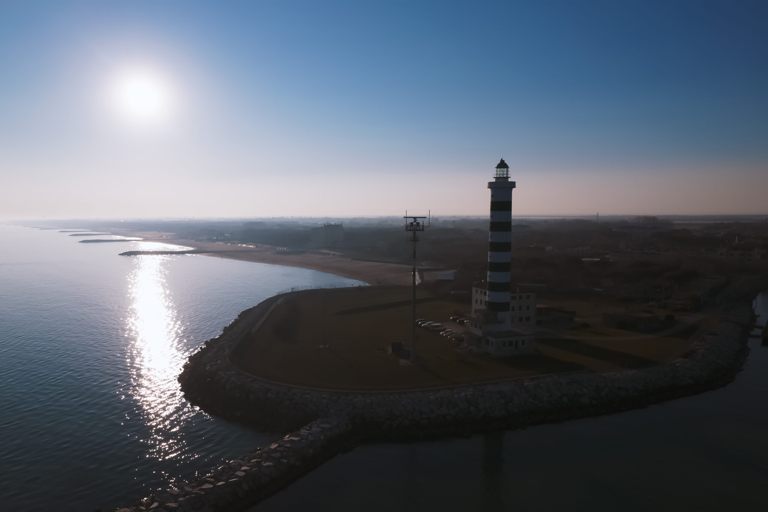 DJI 0141 1