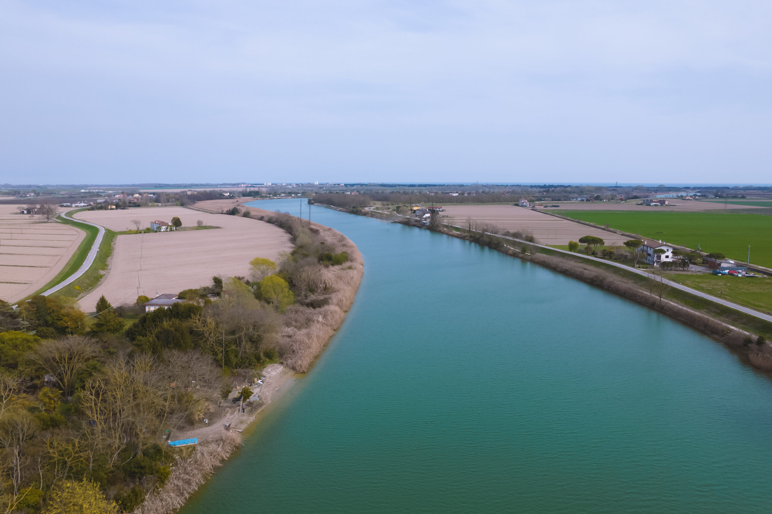 DJI 0304 1